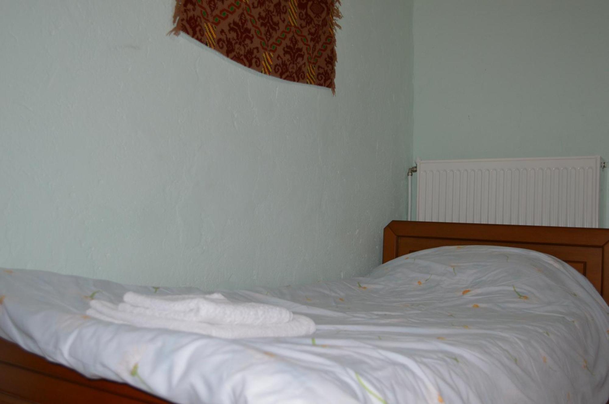 Ferienwohnung Sweet Memories Kato Pedina Exterior foto